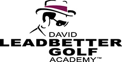 David Leadbetter Golf Academy