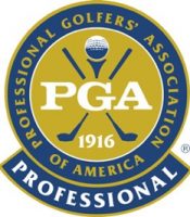 pga_professional_logo PGA Professional Logo